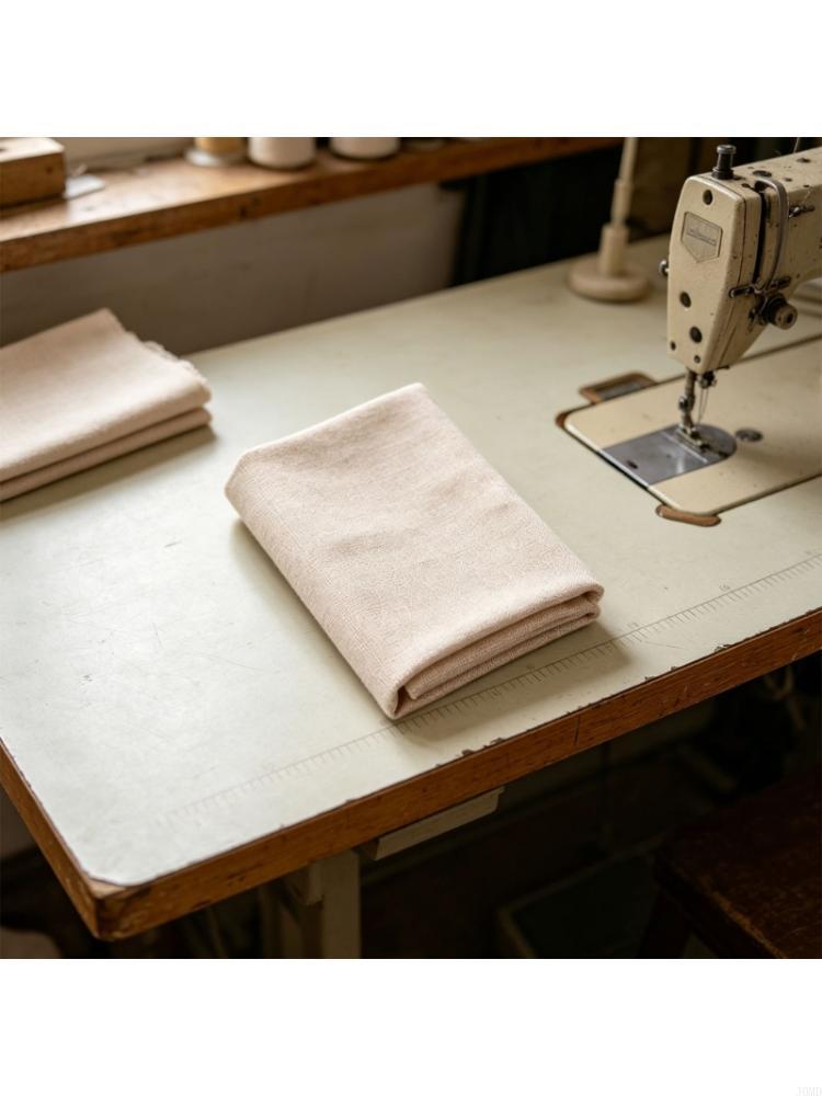 Çok Amaçlı Deri Kenar Parlatma - Leatherwork Craft incelemesi ve fiyatı