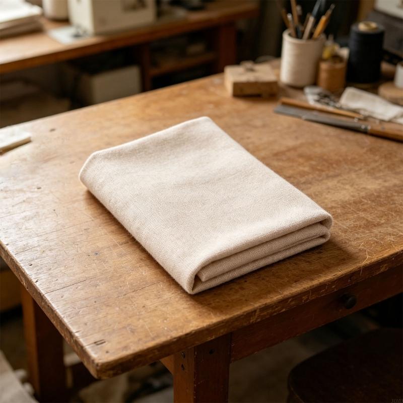 Çok Amaçlı Deri Kenar Parlatma - Leatherwork Craft incelemesi ve fiyatı