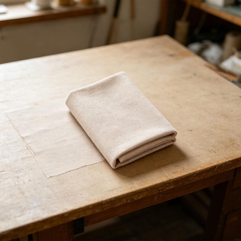 Çok Amaçlı Deri Kenar Parlatma - Leatherwork Craft incelemesi ve fiyatı