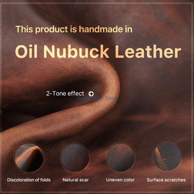 Günlük Günlük Tutma ve Planlam - Leatherwork Journal incelemesi ve fiyatı