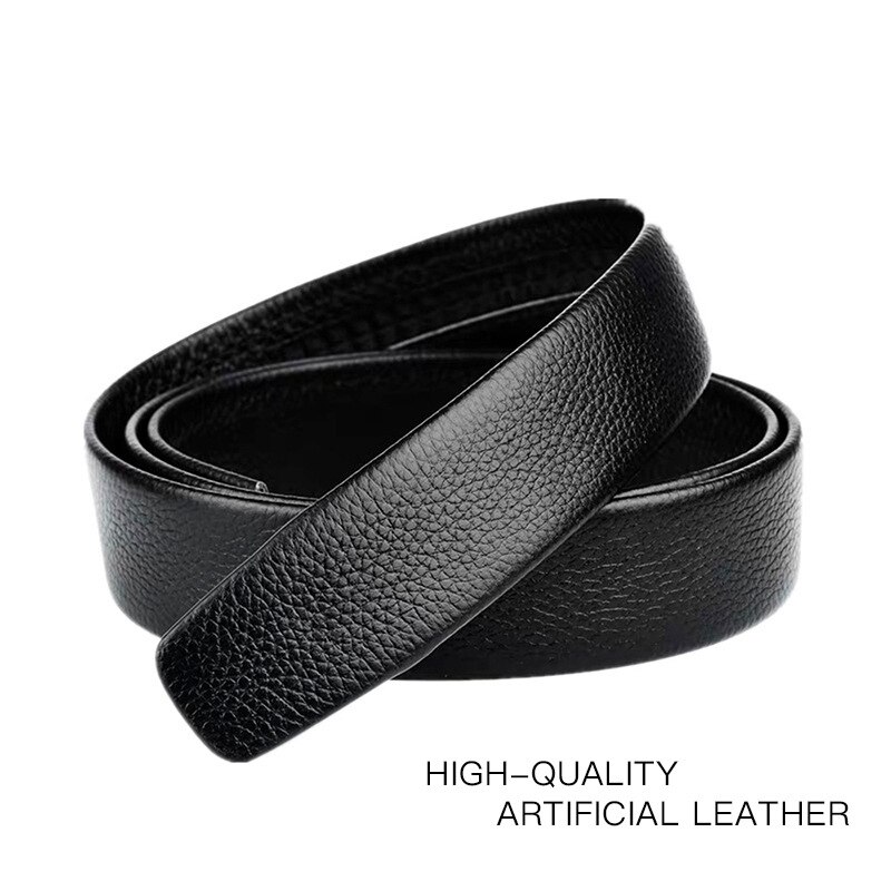 İş erkek Kemeri Metal Otomatik - Leather Works Belt incelemesi ve fiyatı