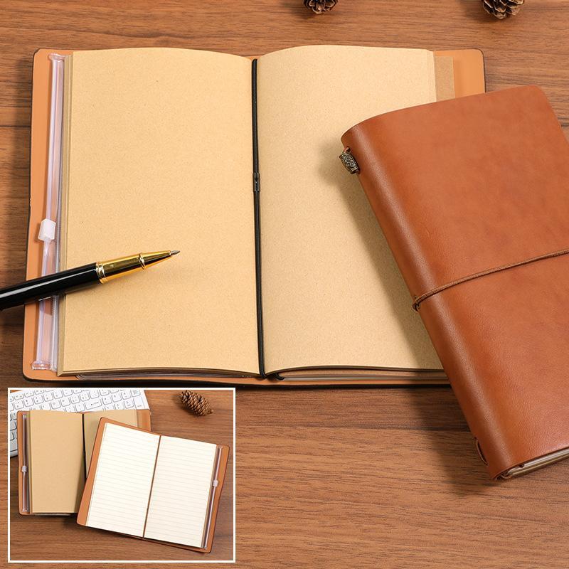 Yumuşak PU Deri Vintage Yenide - Leatherwork Journal incelemesi ve fiyatı