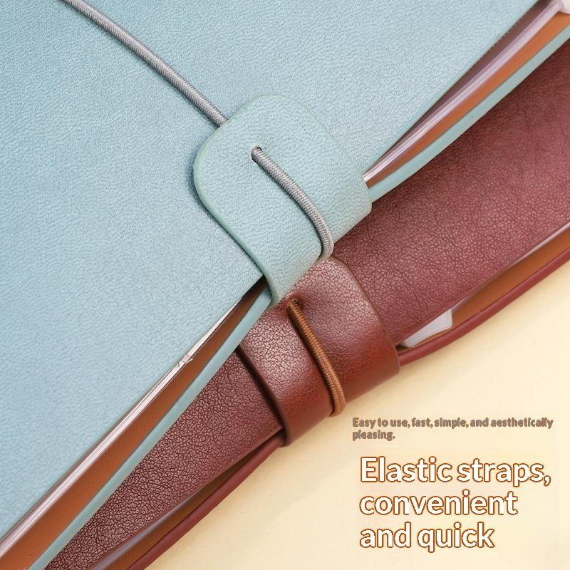 Yumuşak PU Deri Vintage Yenide - Leatherwork Journal incelemesi ve fiyatı