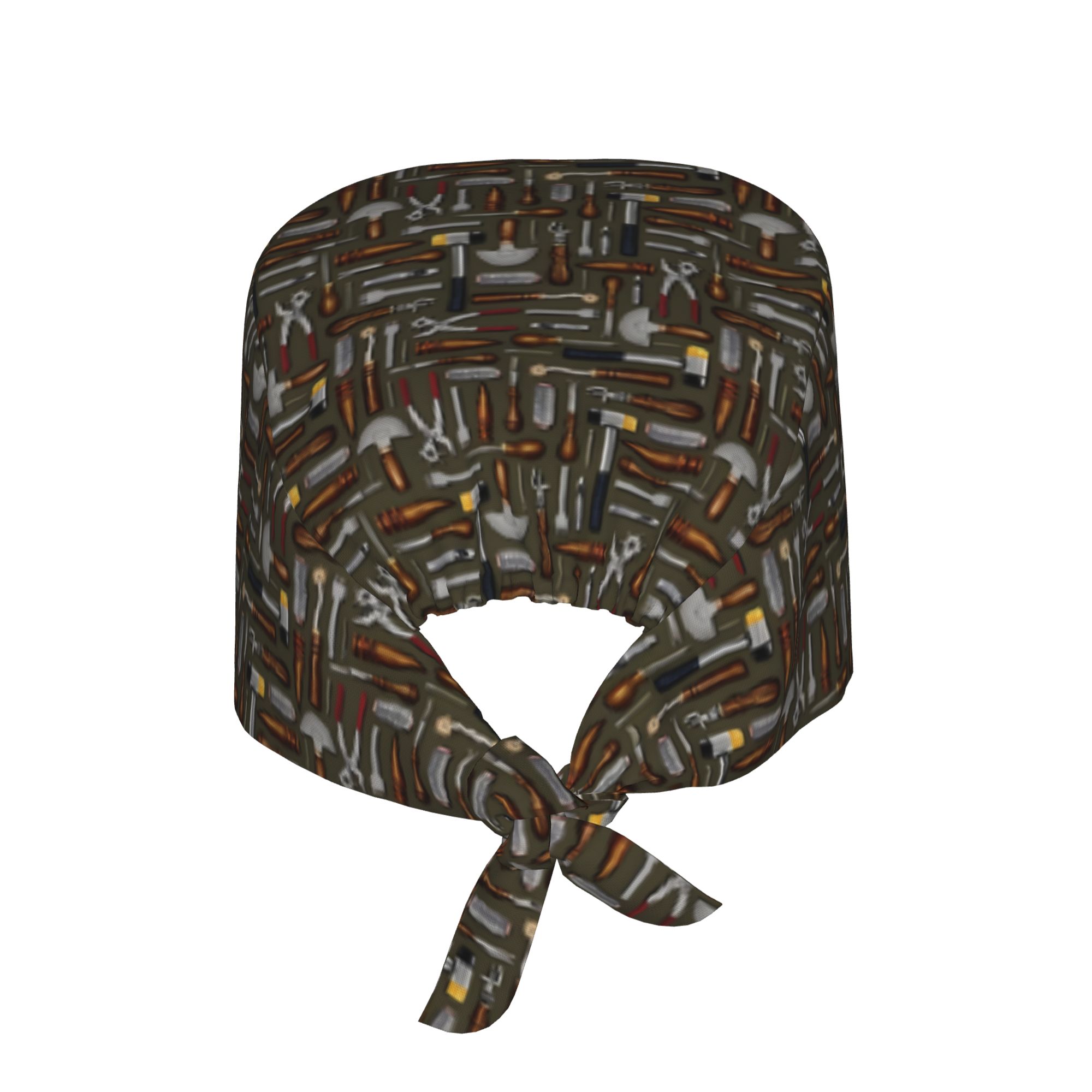 Deri El Sanatları İçin Deri İş - Leatherwork Craft incelemesi ve fiyatı
