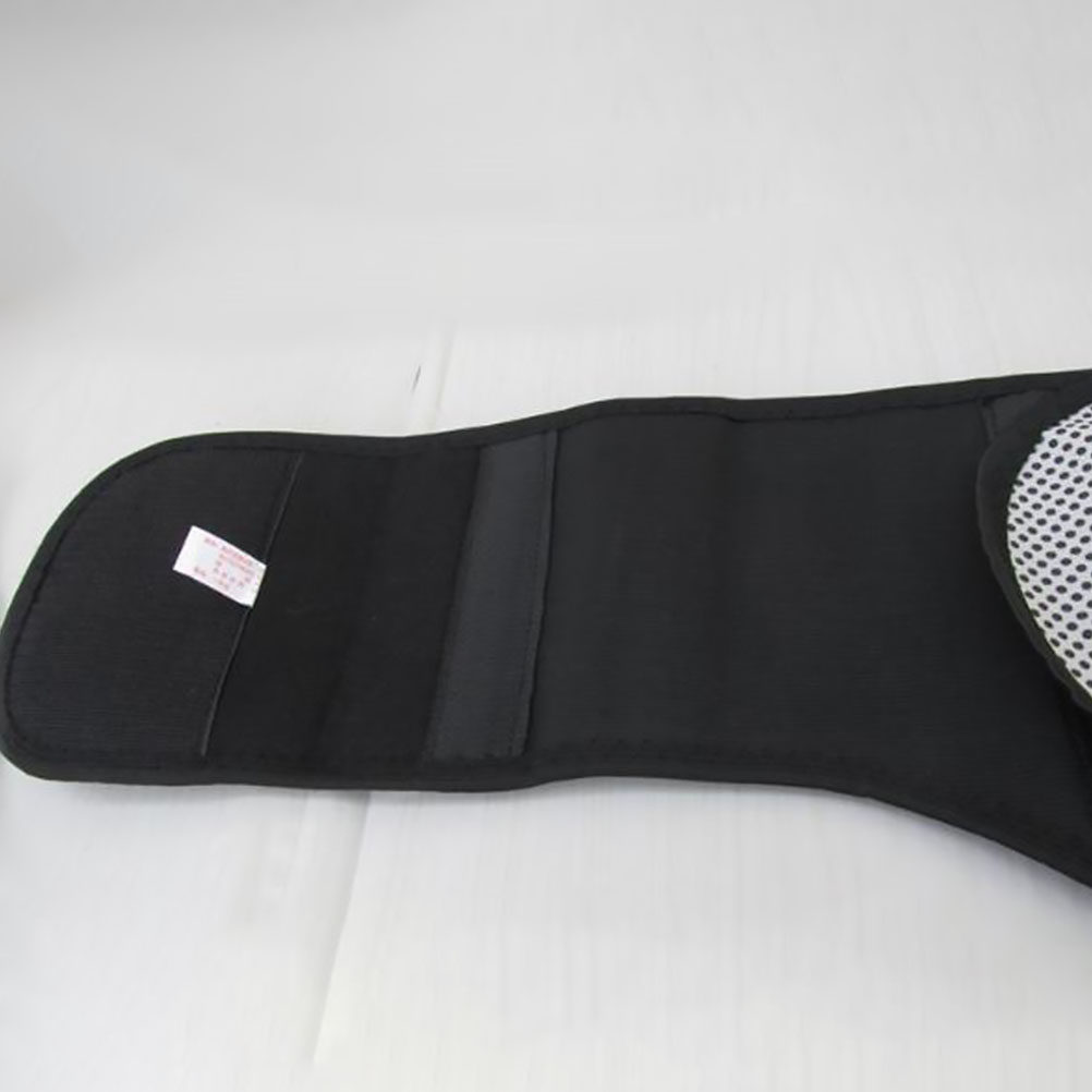 4 Çelik Destekli Bel Destek Ke - Leather Workout Belt incelemesi ve fiyatı
