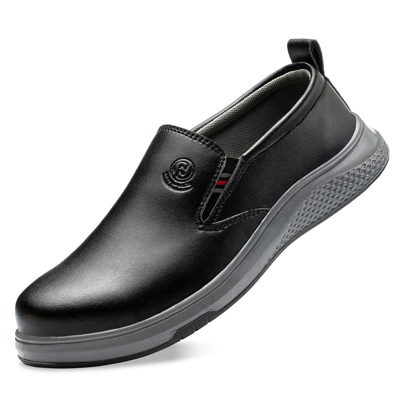 Büyük boy erkek eğlence çelik  - Leather Work Hat incelemesi ve fiyatı