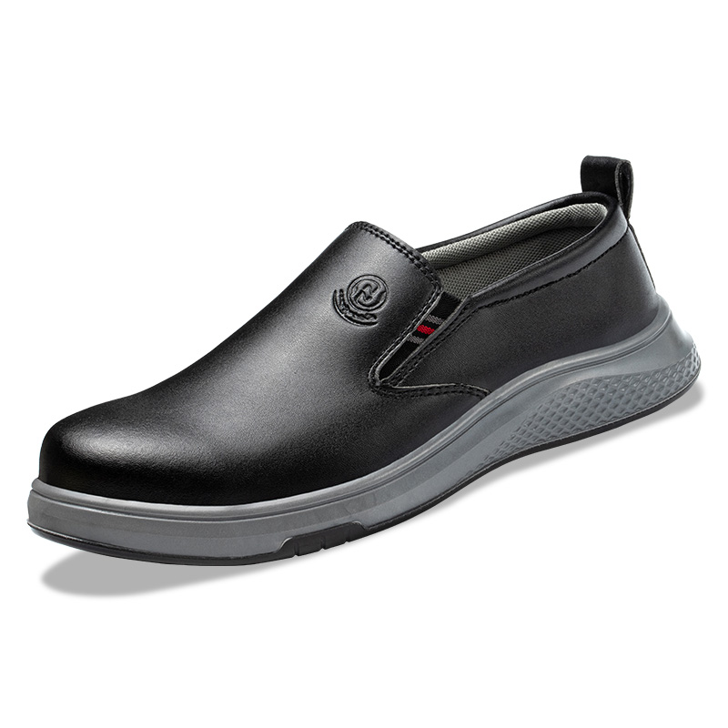Büyük boy erkek eğlence çelik  - Leather Work Hat incelemesi ve fiyatı