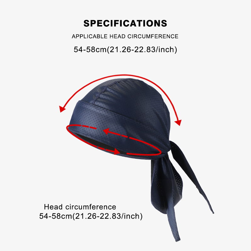 Unisex Lacivert Suni Deri Deli - Leather Work Hat incelemesi ve fiyatı