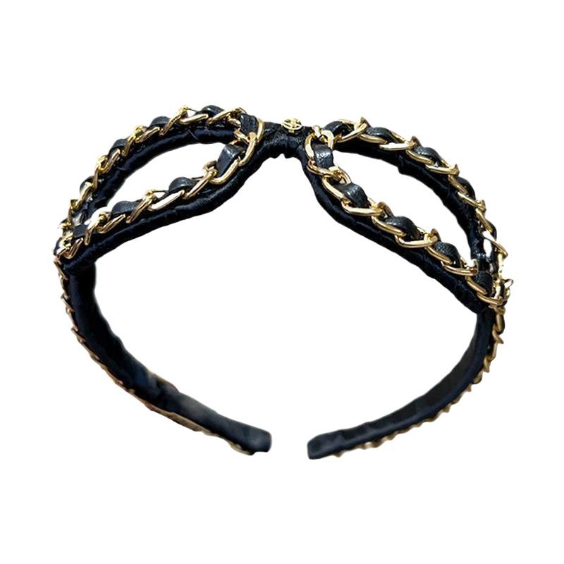 Kadınlar için zarif parti günl - Leatherwork Rings incelemesi ve fiyatı