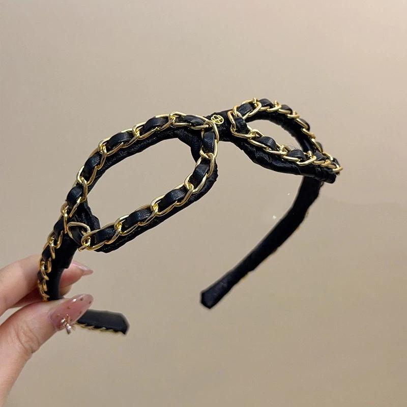 Kadınlar için zarif parti günl - Leatherwork Rings incelemesi ve fiyatı
