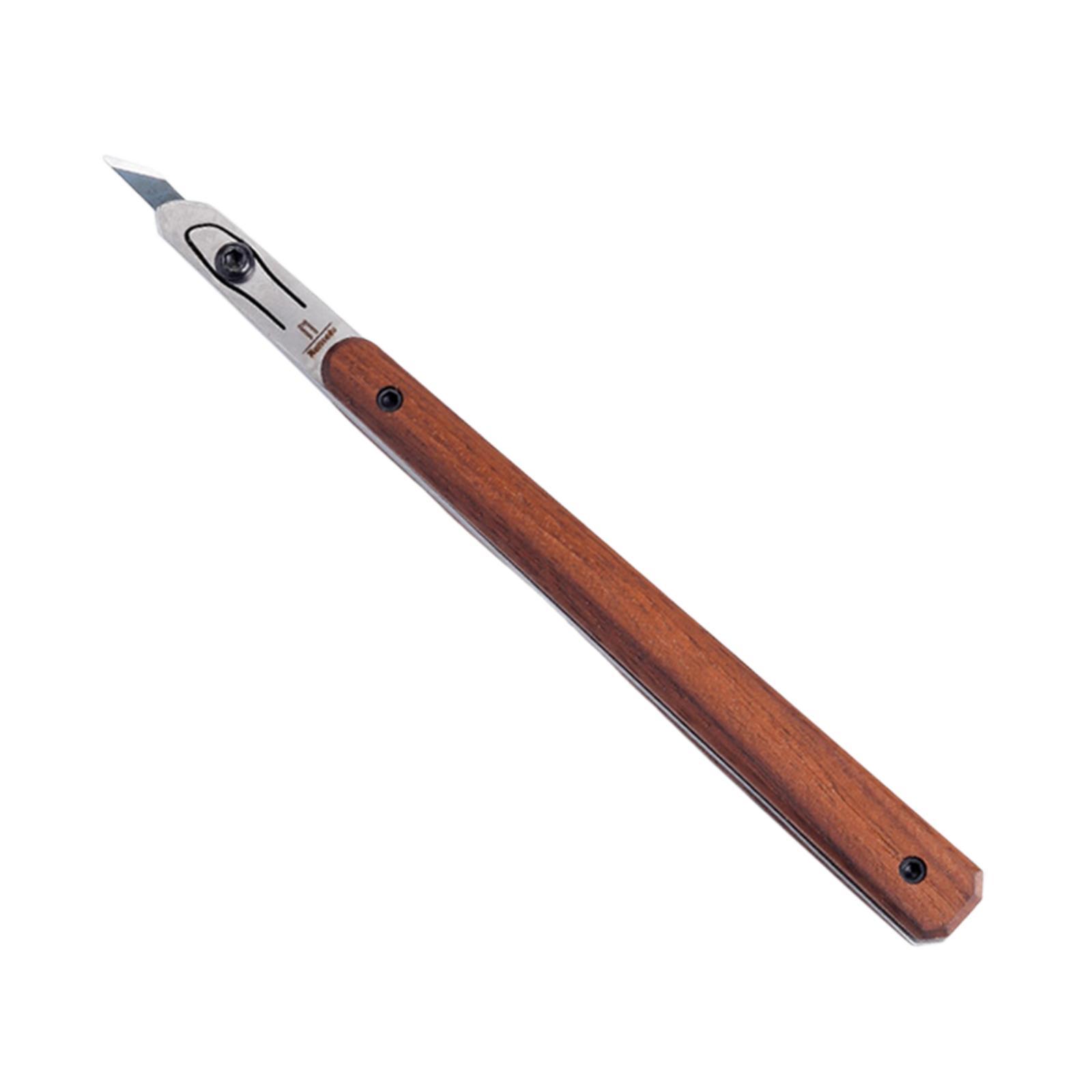 Çelik Ahşap El Sanatları Hobi  - Leatherwork Hobby incelemesi ve fiyatı