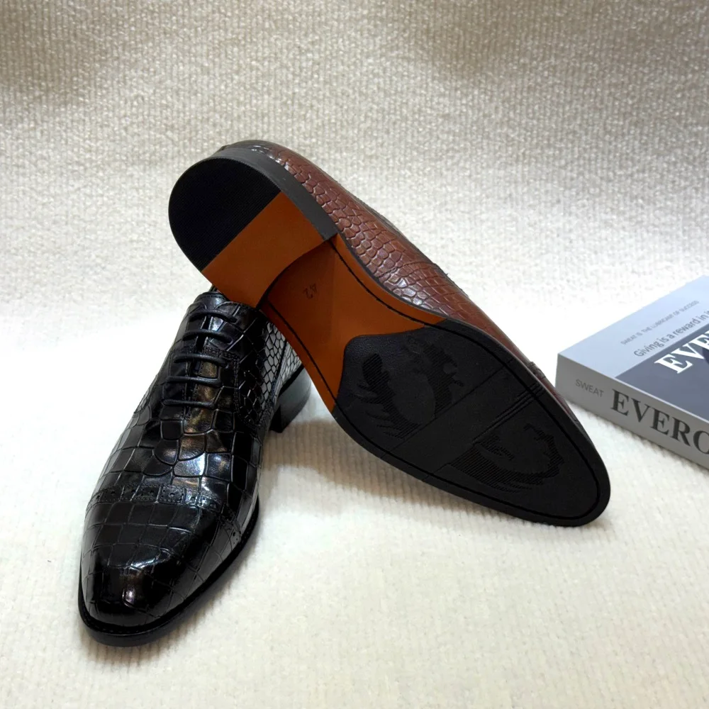 Lüks El Yapımı erkek Hakiki De - Leather Work Hat incelemesi ve fiyatı