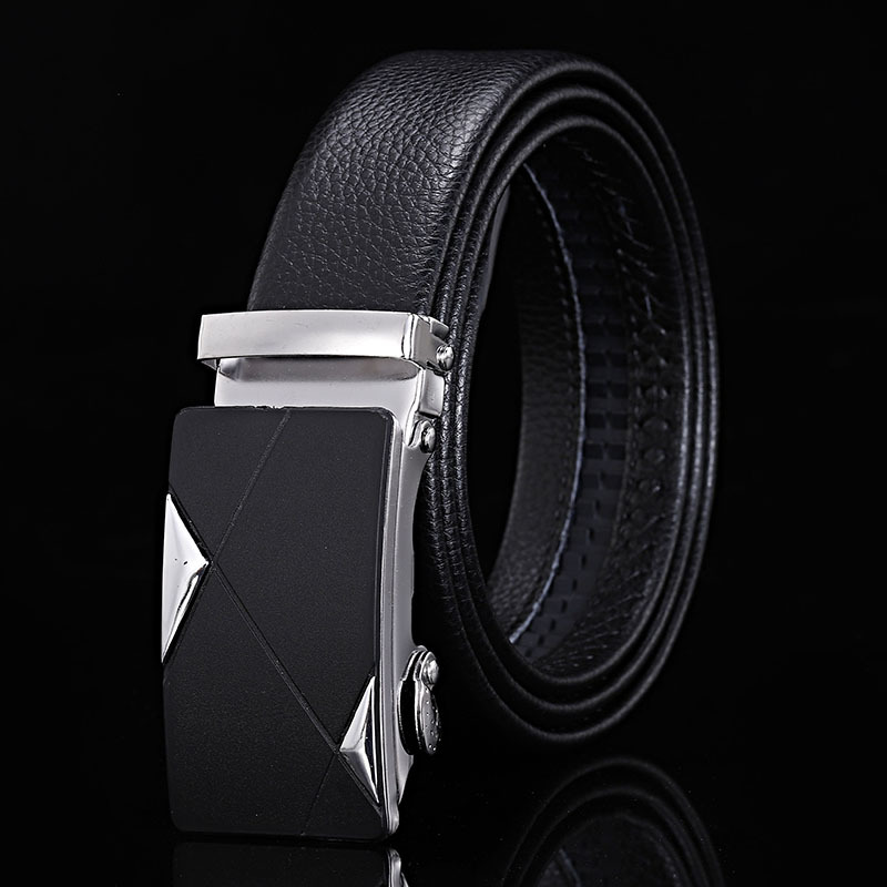 Moda İş Erkek Kemeri Metal Tok - Leather Works Belt incelemesi ve fiyatı