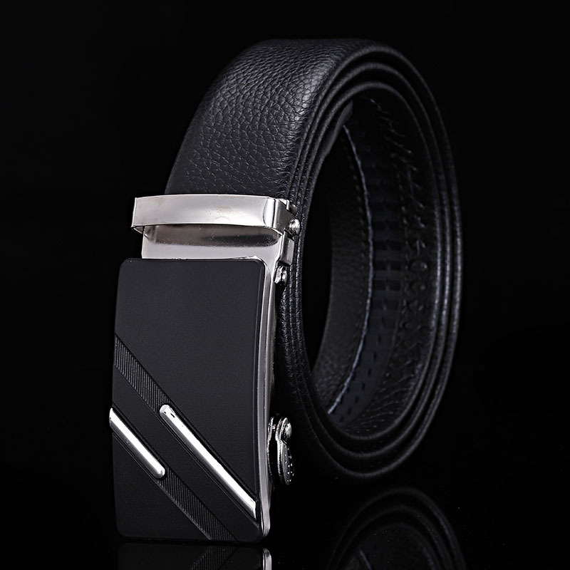Moda İş Erkek Kemeri Metal Tok - Leather Works Belt incelemesi ve fiyatı