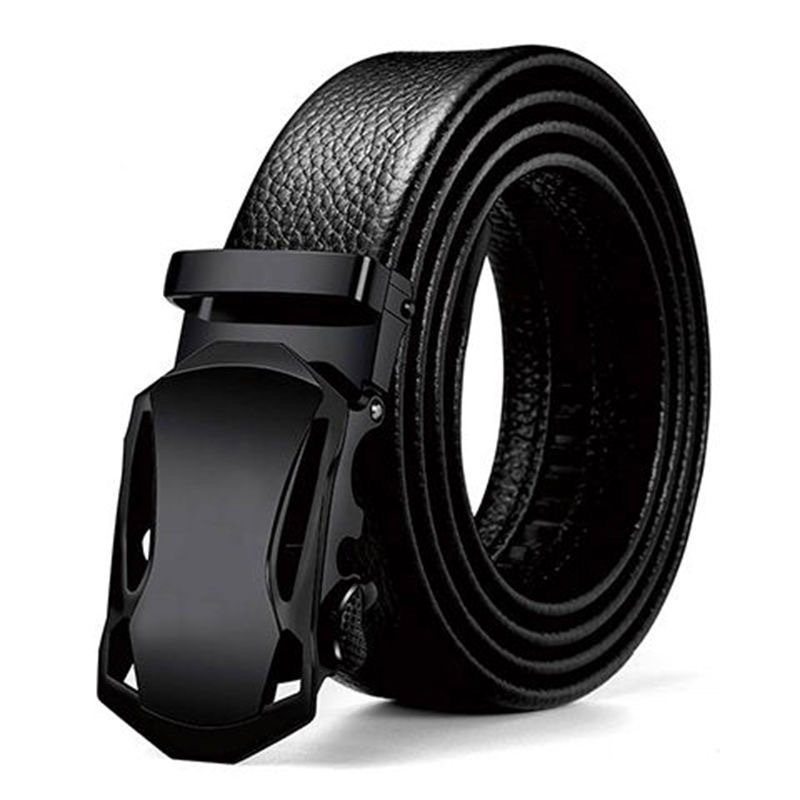 Moda İş Erkek Kemeri Metal Tok - Leather Works Belt incelemesi ve fiyatı