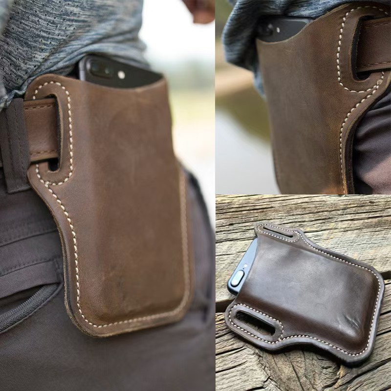 Açık Hava Depolama Retro At De - Leather Works Belt incelemesi ve fiyatı
