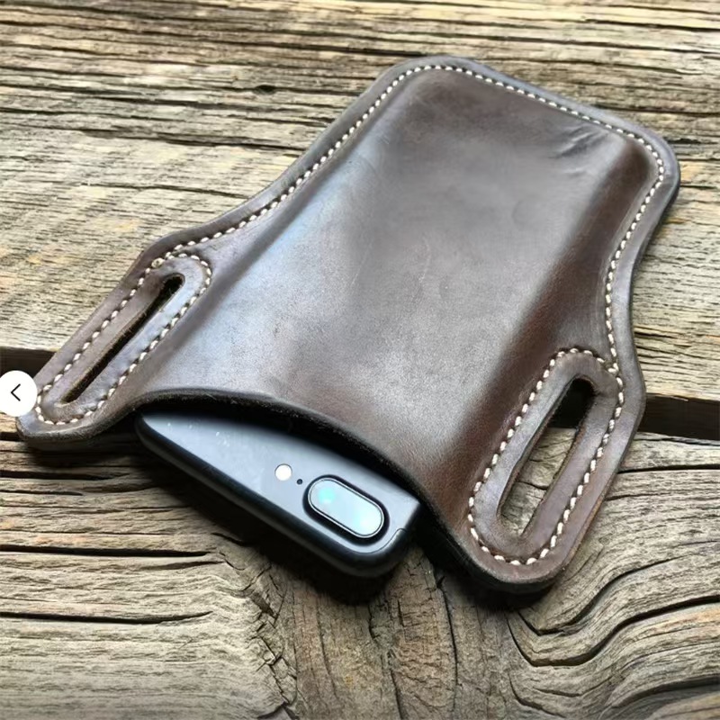 Açık Hava Depolama Retro At De - Leather Works Belt incelemesi ve fiyatı