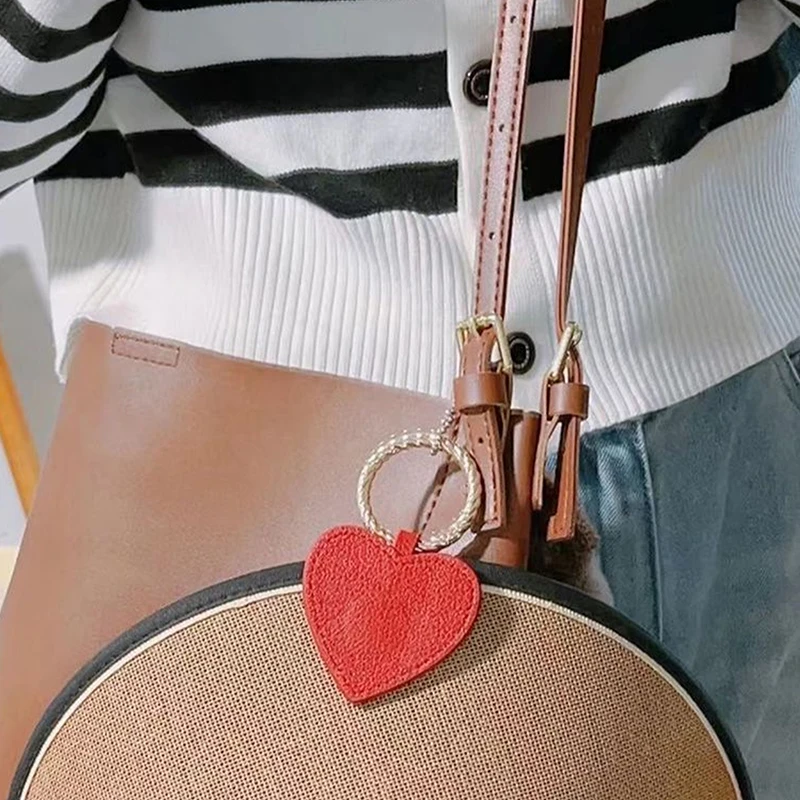 1 adet manyetik şapka klipsi P - Leather Work Hat incelemesi ve fiyatı