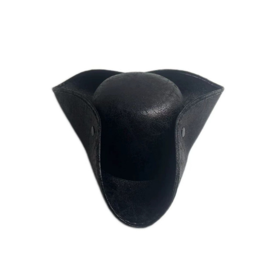 Güneş şapkaları suni deri kors - Leather Work Hat incelemesi ve fiyatı