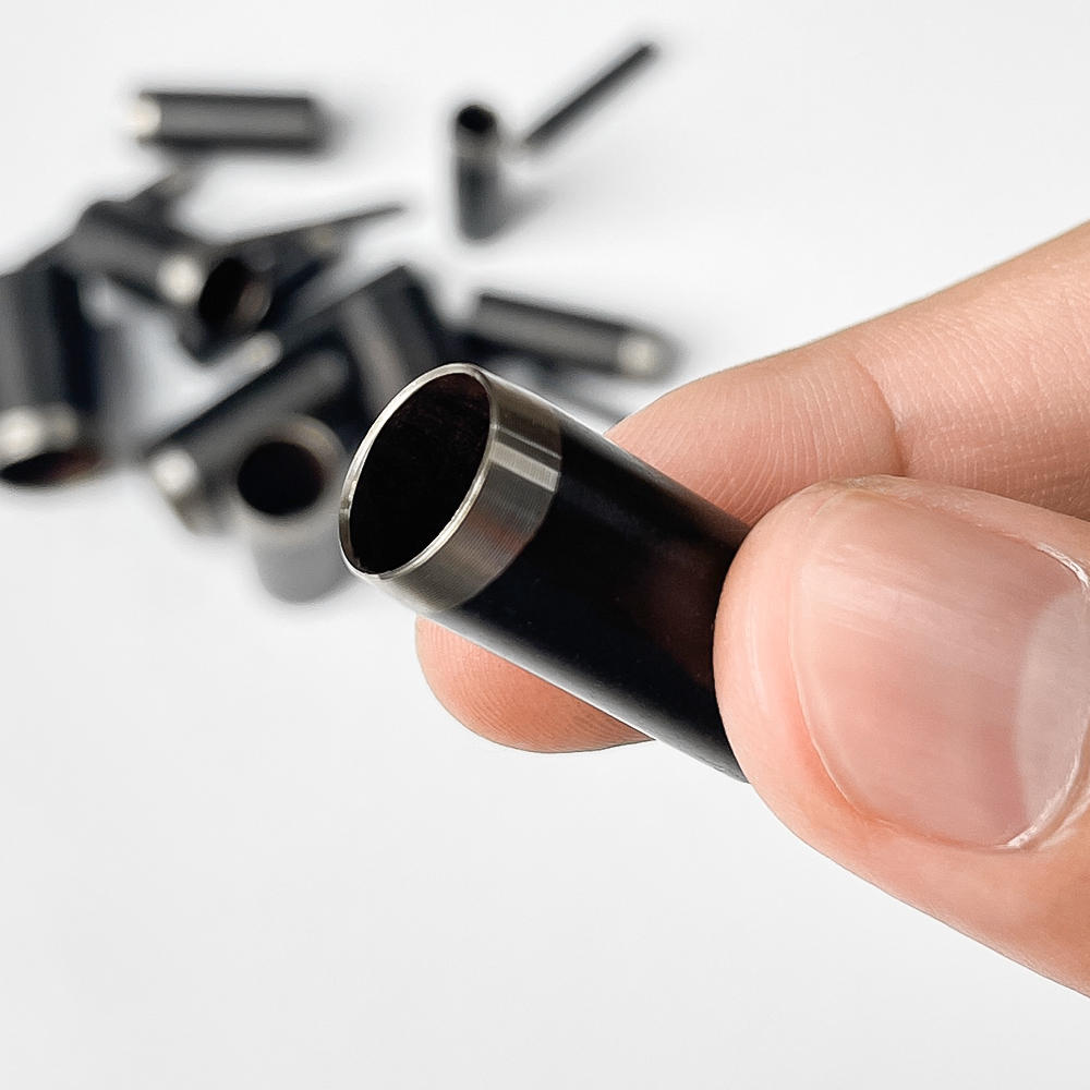 1-25mm Deri Delik Delme Kalıp  - Leatherwork Rings incelemesi ve fiyatı
