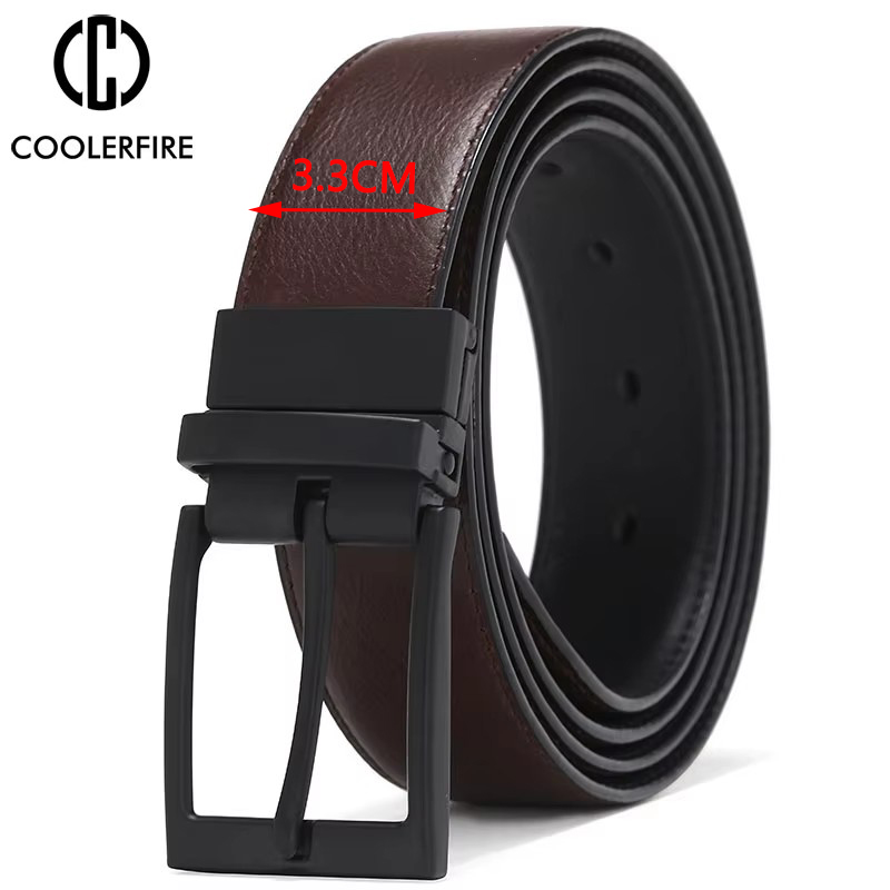 Erkekler için Erkek Kemer İş E - Leather Works Belt incelemesi ve fiyatı