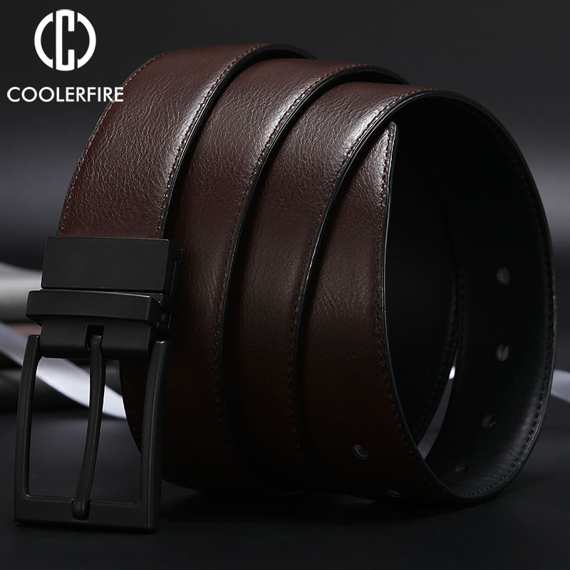 Erkekler için Erkek Kemer İş E - Leather Works Belt incelemesi ve fiyatı