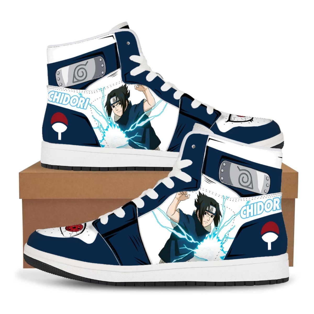 Naruto Anime Yüksek Top Spor A - Leather Work Hat incelemesi ve fiyatı