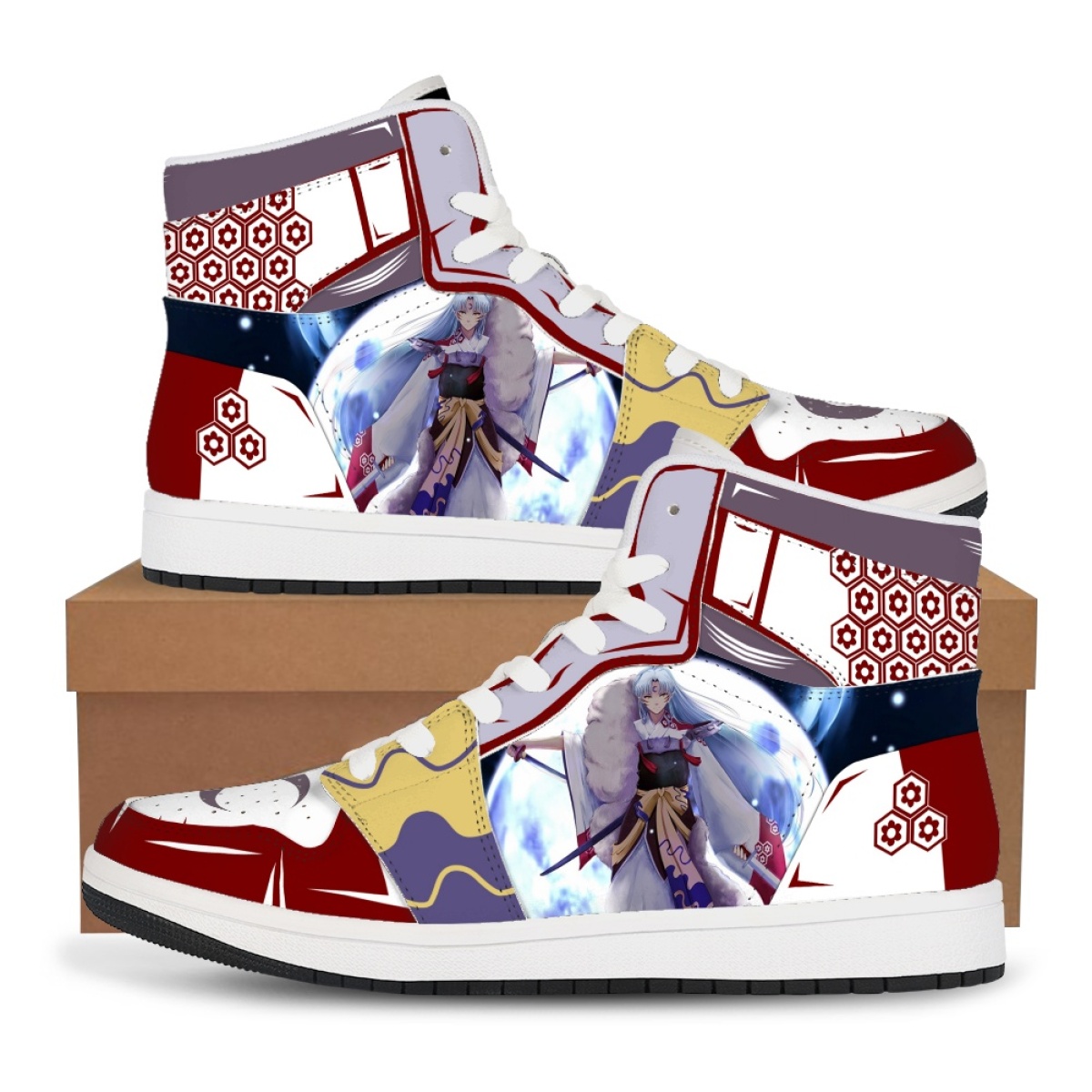 Naruto Anime Yüksek Top Spor A - Leather Work Hat incelemesi ve fiyatı