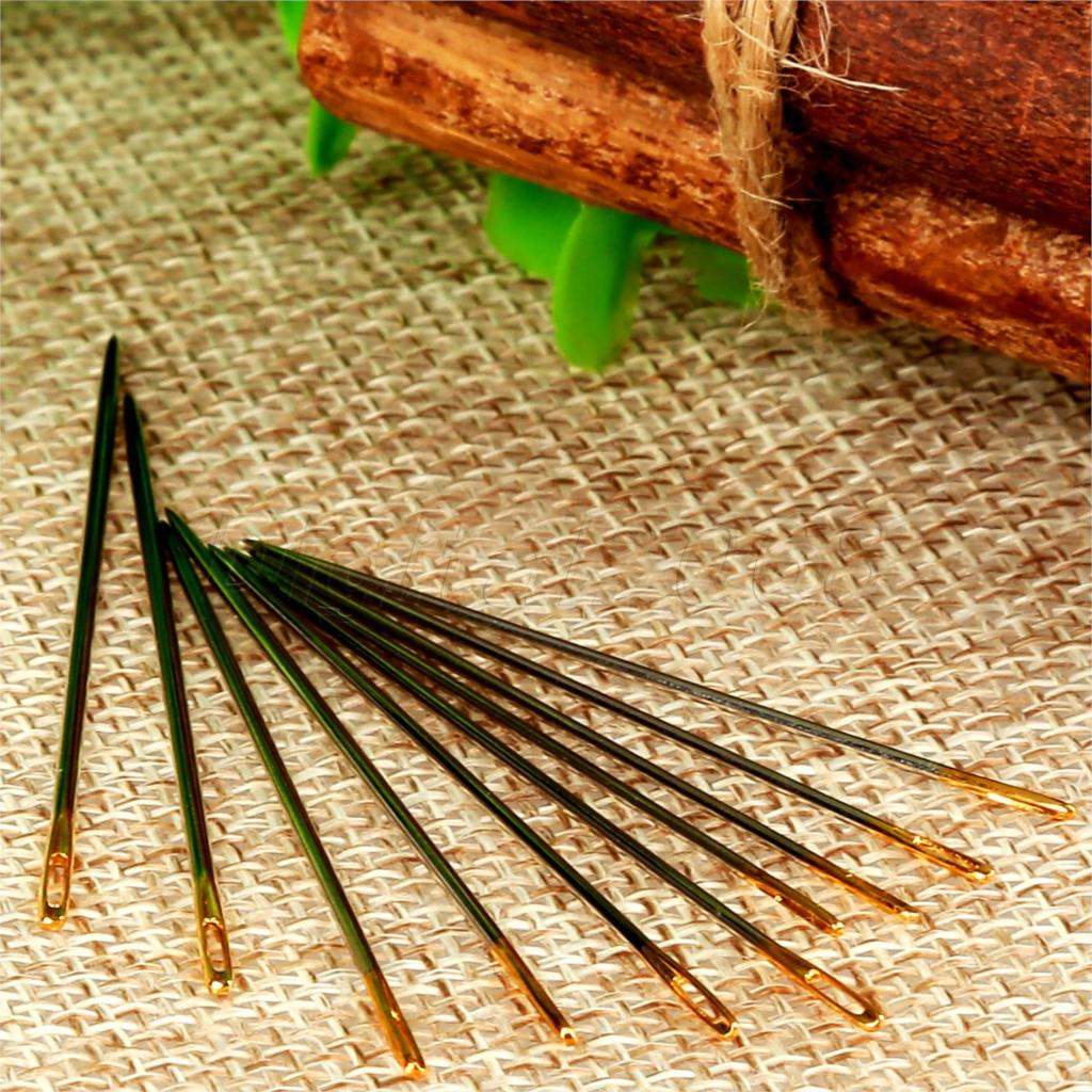 10 adet Leathercraft dikiş ara - Leatherwork Craft incelemesi ve fiyatı