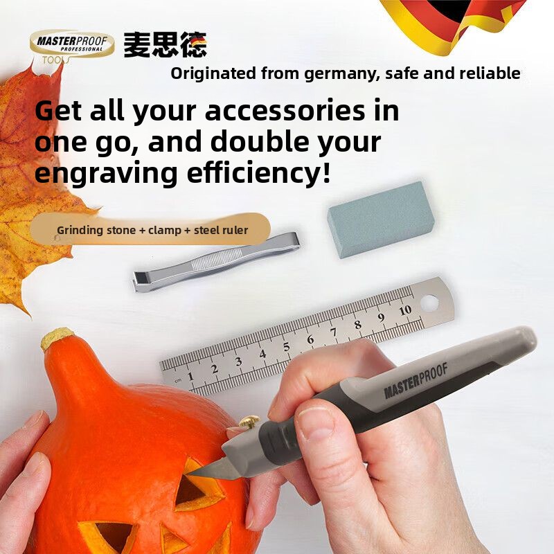 23/32 adet Exacto bıçak seti,  - Leatherwork Hobby incelemesi ve fiyatı