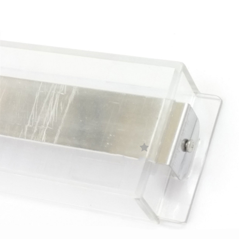 1 adet el aletleri deri kenar  - Leatherwork Craft incelemesi ve fiyatı