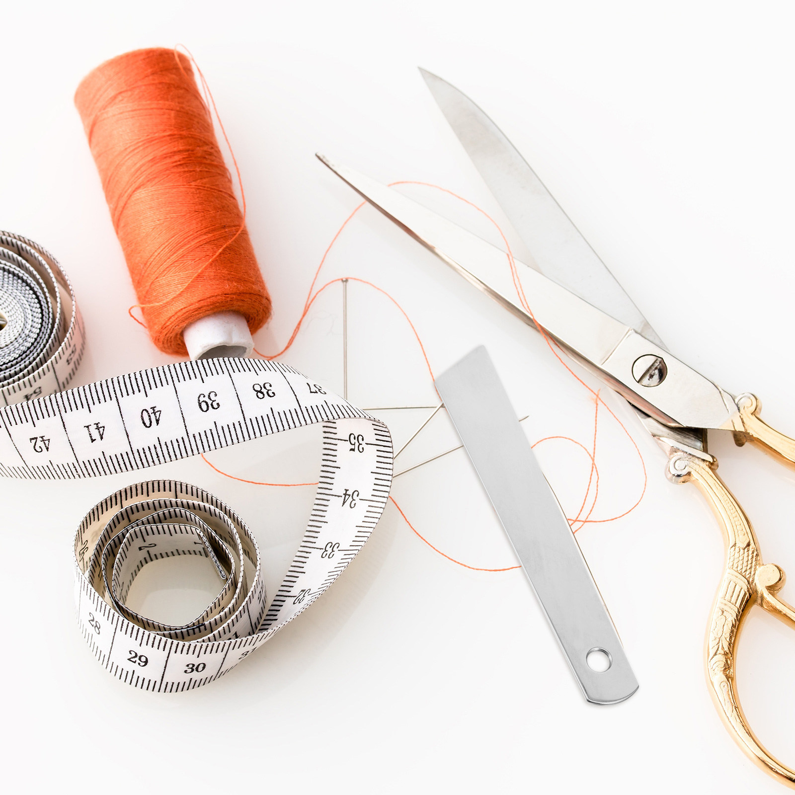 El işi yapıştırıcı uygulama sp - Leatherwork Craft incelemesi ve fiyatı